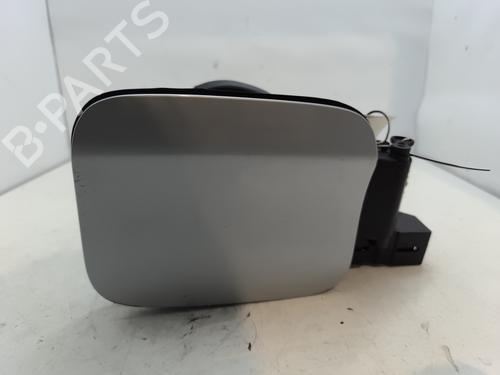 Used Fuel flap BMW X1 (E84) sDrive 18 d (143 hp) 29619493
