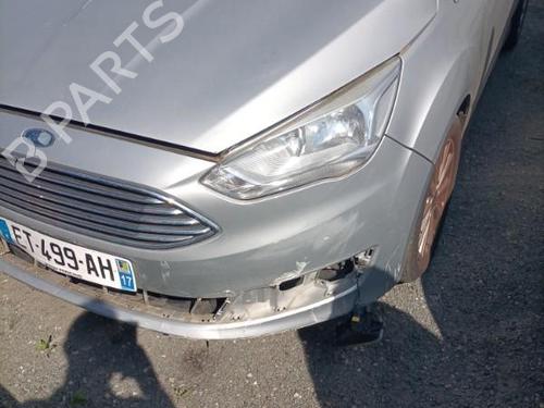 Switch FORD C-MAX II (DXA/CB7, DXA/CEU) 1.5 TDCi | BP26642477I30 - Image 8