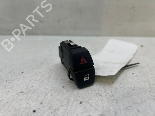 Warning switch BMW X3 (F25) sDrive 18 d | BP38326852I22 - Image 4