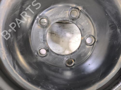 rim-renault-master-iii-van-fv-2010-33316664 main image