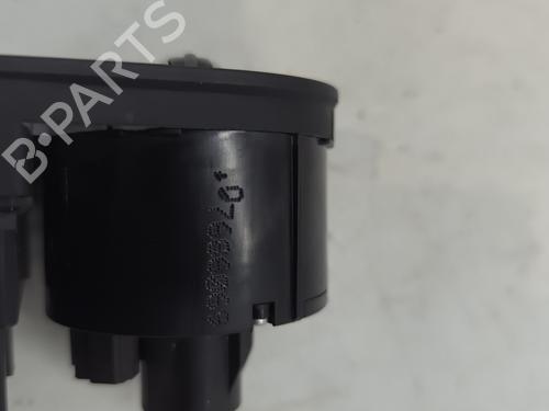 Headlight switch AUDI A3 (8P1) 1.9 TDI | BP26906738I24 
