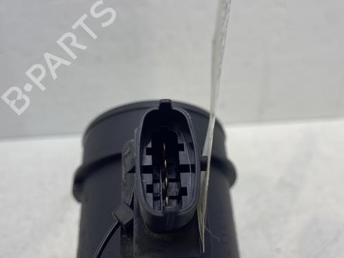 Mass air flow sensor OPEL CORSA D (S07) 1.3 CDTI (L08, L68) | BP30973609M95