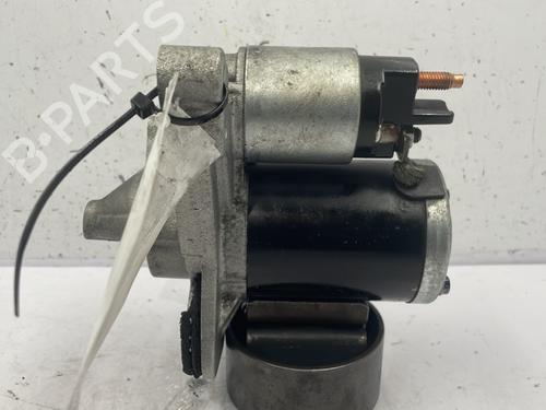 Starter DACIA SANDERO II TCe 90 (B8M1, B8MA, B8AC) | BP25758365M8 