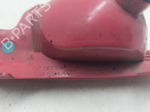 rear-fog-light-fiat-500-312_-2007-31088438 main image