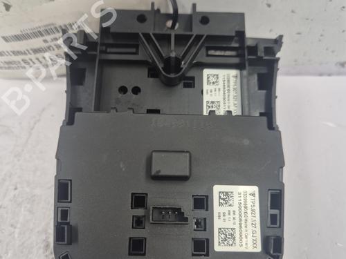 Electronic module PORSCHE CAYENNE (92A) 3.0 Diesel | BP25280547M83  - Image 7