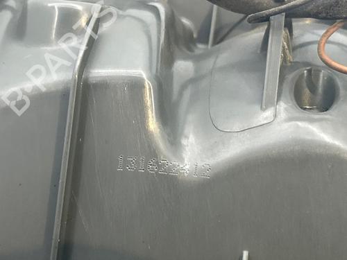 Left taillight KIA CEE'D SW (ED) 1.6 CRDi 115 | BP38676997C34 - Image 2