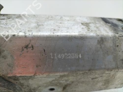 Electronic module AUDI R8 (422, 423) 5.2 FSI quattro | BP30867801M83 - Image 5