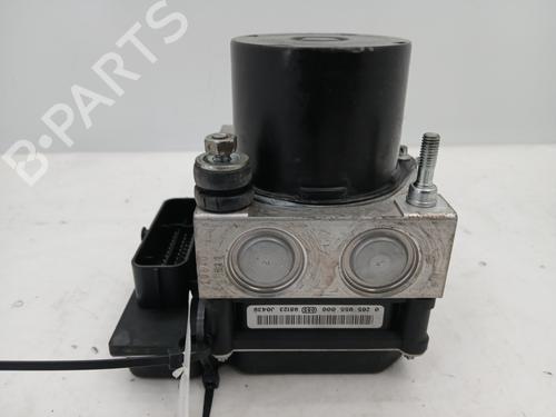 abs-pump-seat-ibiza-iv-sc-6j1-6p5-2008-2009-2010-2011-2012-2013-2014-2015-2016-2017-2018-37007208 main image