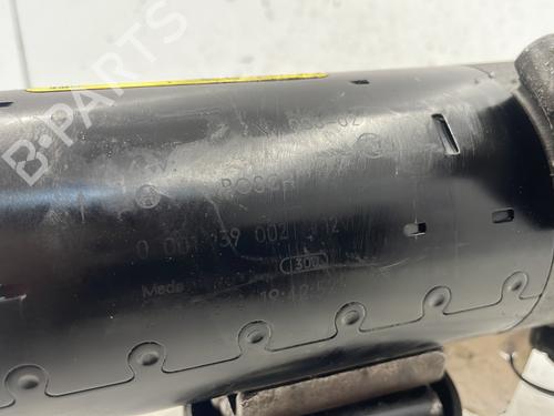 Starter BMW 1 (E87) 118 d | BP24663863M8 - Image 3