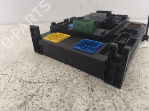 Fuse box CITROËN DS4 (NX_) 2.0 HDi 165 | BP24322827E1 