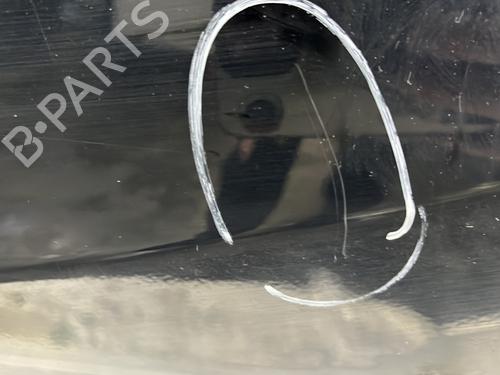 Left rear door OPEL ASTRA K Sports Tourer (B16) 1.5 CRDI (35) | BP29314938C4 