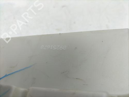 Climate control NISSAN QASHQAI / QASHQAI +2 I (J10, NJ10, JJ10E) 1.5 dCi | BP27558614I5 