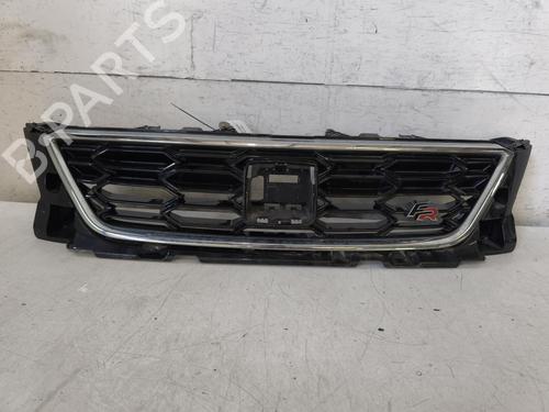 Grill SEAT ATECA (KH7, KHP) 2.0 TDI 4Drive | BP36479125C40 - Image 3