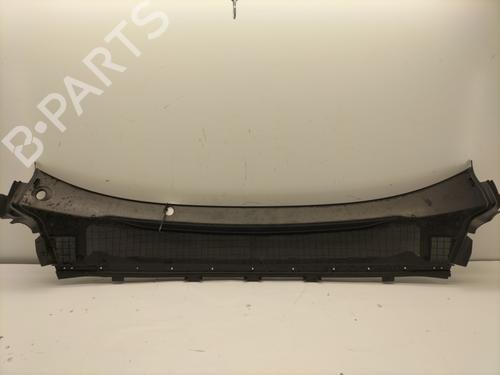 Baie pare brise FORD PUMA (J2K, CF7) 1.0 EcoBoost mHEV (125 hp) 30899189