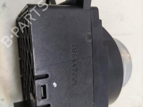 Used Gear lever Gear lever FORD FOCUS IV (HN) 1.0 EcoBoost (125 hp) 26659491 26659491