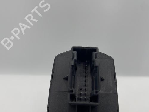 left-front-window-switch-opel-corsa-d-s07-2006-2007-2008-2009-2010-2011-2012-2013-2014-2015-30701283 main image