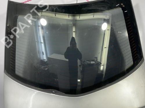 Tailgate CITROËN XANTIA (X1_, X2_) 2.0 HDI 109 | BP22831978C6 