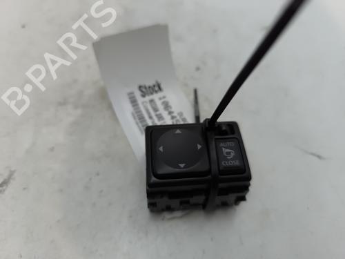 Mirror switch NISSAN JUKE (F15) 1.2 DIG-T | BP26689091I25 - Image 5