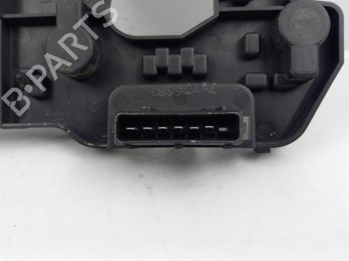 Lamp holder CITROËN XSARA Coupe (N0) 1.4 i | BP22826862L10 