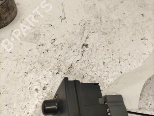 Used Mirror switch Mirror switch NISSAN ALMERA I Hatchback (N15) 1.6 (99 hp) 22845444 22845444