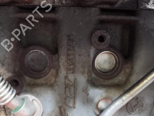 Used Engine Engine 32209818 32209818