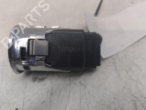Switch TOYOTA PRIUS Liftback (_W2_) 1.5 Hybrid (NHW20_, NHW20R) | BP29438555I30 