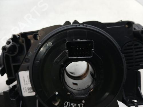 steering-column-stalk-citroen-c3-iii-sx-2016-33688109 main image