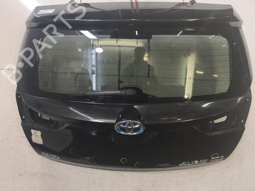 tailgate-toyota-auris-_e18_-2012-2013-2014-2015-2016-2017-2018-2019-31695160 main image