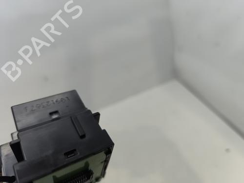 Used Steering column stalk Steering column stalk FORD FOCUS III 1.5 TDCi (120 hp) 29491866 29491866