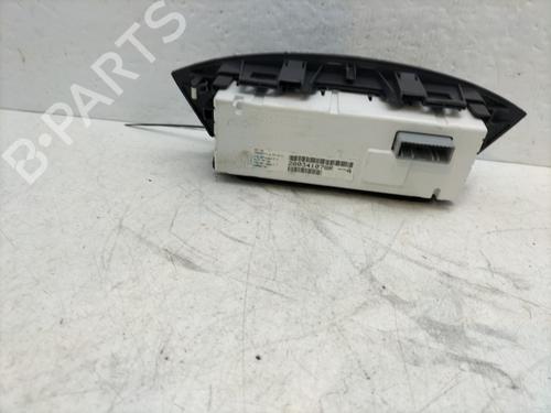 Display monitor RENAULT WIND (E4M_) 1.2 (E4MF) | BP32231630C48 - Image 2