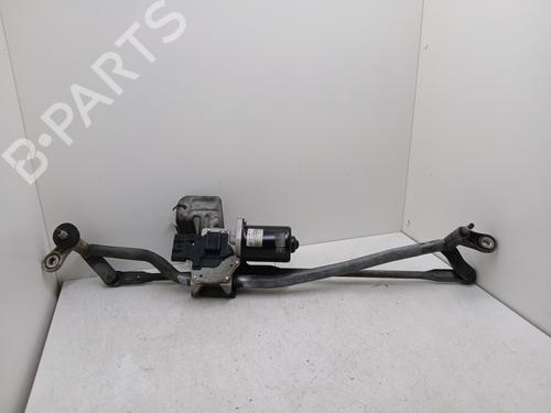 front-wiper-motor-citroen-jumper-ii-van-2006-36571570 main image