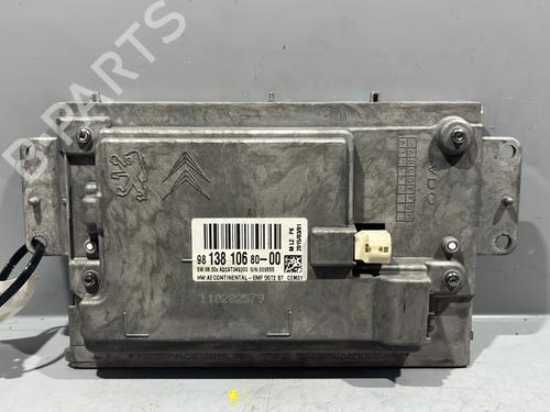 BP27888592C48 main image