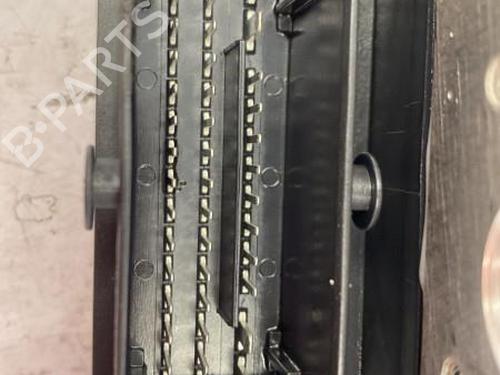 ABS pump PEUGEOT 3008 II SUV (MC_, MR_, MJ_, M4_) 2.0 BlueHDi 180 | BP22843488M43 