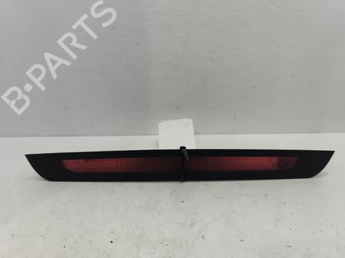 Bremselys CITROËN C3 I (FC_, FN_) 1.4 i (73 hp) 31588881