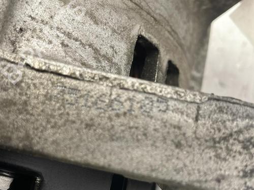 Alternator PEUGEOT 307 (3A/C) 1.6 16V | BP22828575M7 