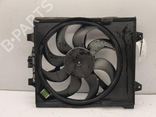 radiator-fan-ford-ka-ru8-2008-2009-2010-2011-2012-2013-2014-2015-2016-31916691 main image