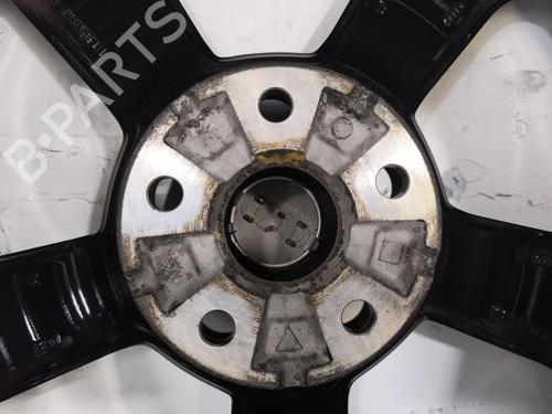 Rim AUDI Q2 (GAB, GAG) 1.4 TFSI | BP29833934C45 