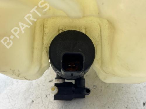 Sprinklertank Sprinklertank 38326346 38326346
