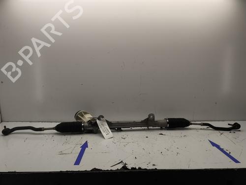 Steering rack RENAULT MEGANE III Hatchback (BZ0/1_, B3_) 1.5 dCi (BZ0C) | BP30162519M22