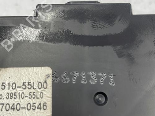 Used Climate control Climate control FIAT SEDICI (189_) 2.0 D Multijet 4x4 (135 hp) 22829338 22829338