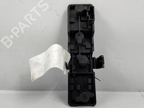 Used Lamp holder Lamp holder CITROËN XSARA PICASSO (N68) 1.6 HDi (90 hp) 22825485 22825485