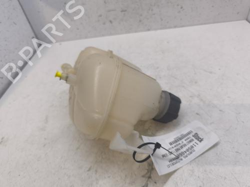 Expansion tank RENAULT KADJAR (HA_, HL_) 1.6 dCi 130 (HLA4) | BP28064996C120