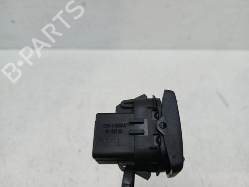 Left rear window switch FORD C-MAX (DM2) 1.8 TDCi | BP32747131I29  - Image 5
