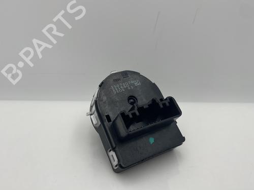 Mirror switch CHEVROLET TRAX 1.7 TD | BP32367319I25  - Image 5