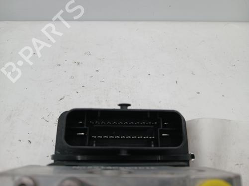 ABS pump FIAT 500L (351_, 352_) 1.3 D Multijet (199.LYM11, 199.LYM1A) | BP37007329M43 - Image 4