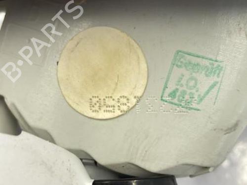 Used Right tailgate light Right tailgate light RENAULT TWINGO II (CN0_) 1.2 16V (CN04, CN0B) (75 hp) 22835080 22835080