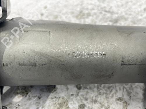 Steering column NISSAN NV300 Van (X82) | BP25331644M21 - Image 5