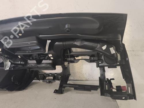 Dashboard FIAT 500 (312_) 1.2 (312AXA1A) | BP32979298C46  - Image 5