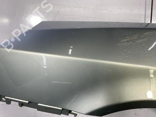 Left front fenders RENAULT VEL SATIS (BJ0_) 3.5 V6 (BJ0R, BJ0V, BJ0U) | BP22833638C41