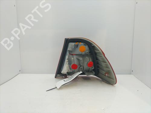 Left taillight BMW 3 (E46) 320 i | BP32078342C34  - Image 5